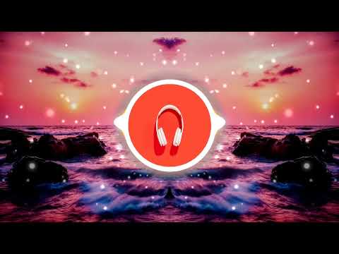PETIT BISCUIT FEAT 2PAC -- SUNSET LOVER ( RAMON.F VOCAL EDIT ) SIN COPYRIGHT