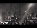 Angus & Julia Stone - Oakwood - 2018 Australian Tour
