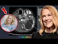 Catherine O’Hara’s Cause of Death Finally Revealed—And it's not What You think