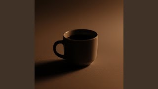 Waktunya Ngopi