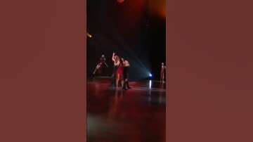 Thumbnail of i surrender  by Celine Dion
