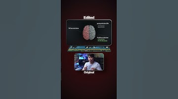 Trailer Video 09/08 - Công Thức Giúp Bạn X20 Lần Tốc Độ Sáng Tạo