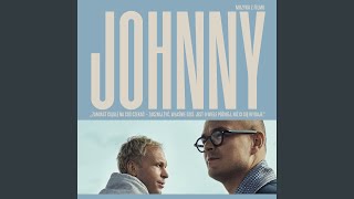 Video voorbeeld van "Dawid Karpiuk - Nie zrozumie nas - z filmu „Johnny”"