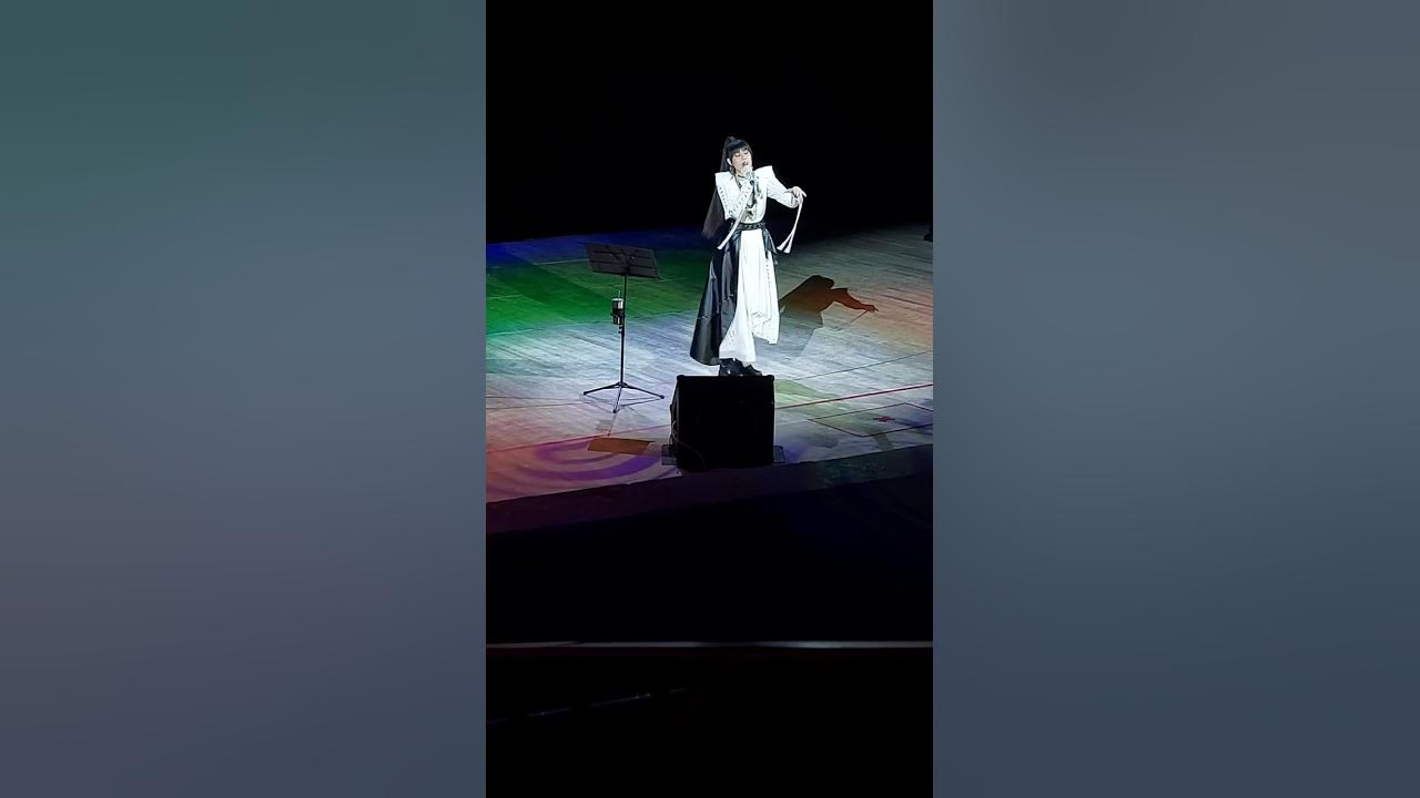 концерт дианы анкудиновой в москве 2021. концерты дианы анкудиновой в 2024 году. диана анкудинова концерт. концерты дианы анкудиновой в 2024 году. концерты дианы анкудиновой в 2024 году.