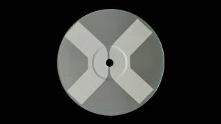 Ri-Tek - Electronic Interference