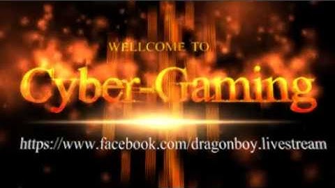 Ngọc Rồng online: Hướng Dẫn Diệt Từng Boss Trong Doanh Trại