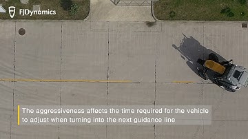 【新手指导视频】系数调试 英文版