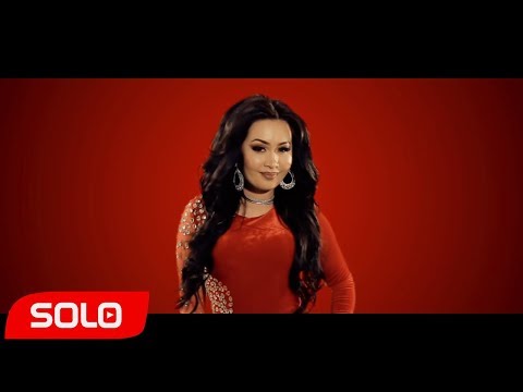 салтанат шекенова сырдуу суулу жигит музыка салтанат шекенова сырдуу суулу жигит музыка