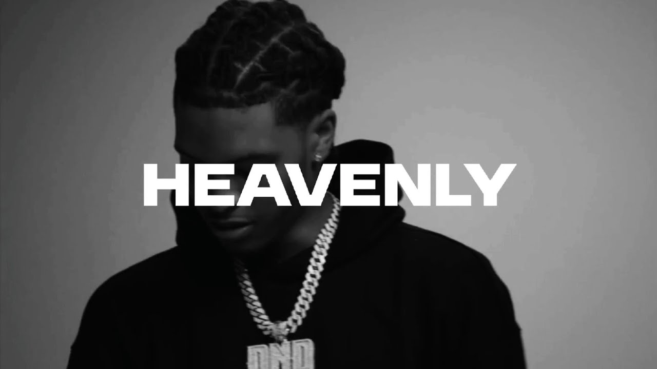 [FREE] Nemzzz x Jerk Drill Type Beat - 