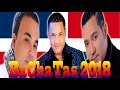 Bachatas Mix 2019 - Zacarias Ferreira, Hector Acosta El Torito y Frank Reyes