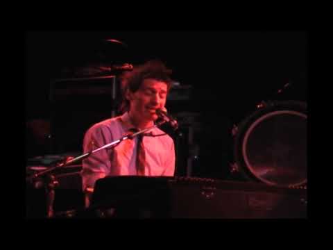 Mute Math 2005-10-22 (FULL SET)