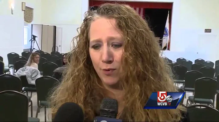6-year-old who helped save family from fire honore...