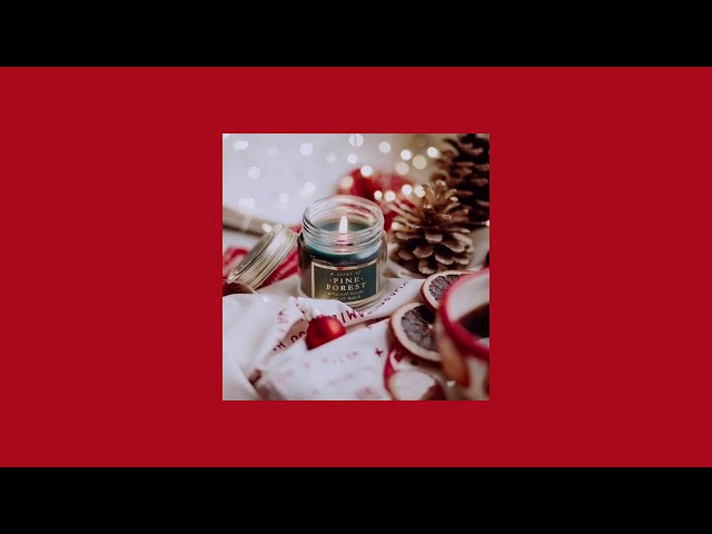 MC Teteu - Dingo Bell 🎅////𝚜𝚕𝚘𝚠𝚎𝚍 + 𝚛𝚎𝚟𝚎𝚛𝚋//🎅 