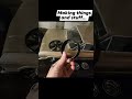 Custom RC stuff and things!