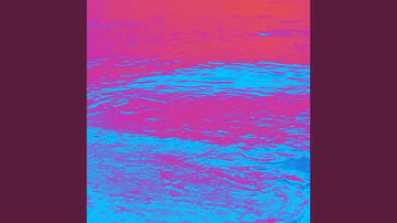 Incredible Moods for Digital Levels