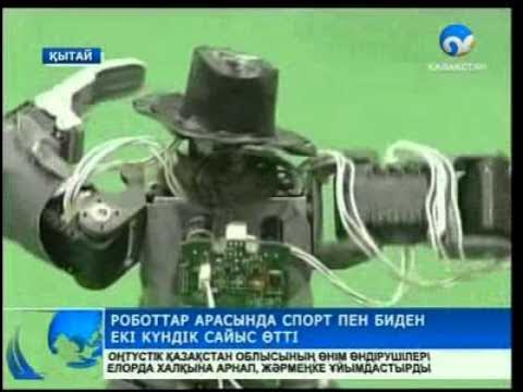 Минет бассейнінде душ жинағы Түрме директоры тұтқынның әйелін жыныстық қатынасқа мәжбүрлеген.