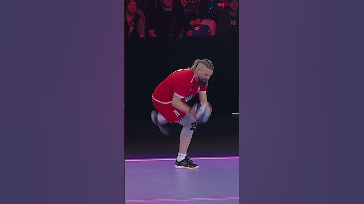 Die BESTEN Saves bei Red Bull Gameball Royale! 🎯