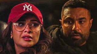 وننسى اللي كان | ايوة بقى 🥰 ( بدر وجليلة راحلو السينما مع بعض ) ❤️😉