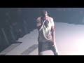 Kanye West - Jesus Walks (Live from The Yeezus Tour)