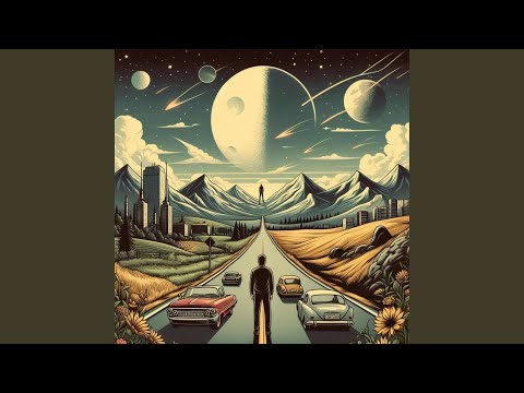 Watch Running on Empty on YouTube