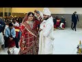 Best Catering and Decoration Service System For Your Wedding Day 2025