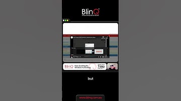 How to Sync Google Calendar with BlinQ Software (And Outlook Too!)