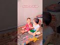 shravya vlogs # lala lala lala
