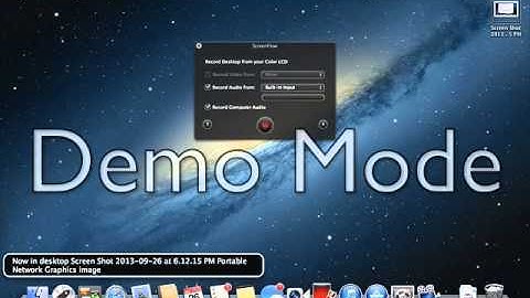 Emulate an apple II E on osx