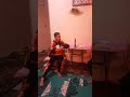 الامتحانات كمان يومين مع علي عثمان 