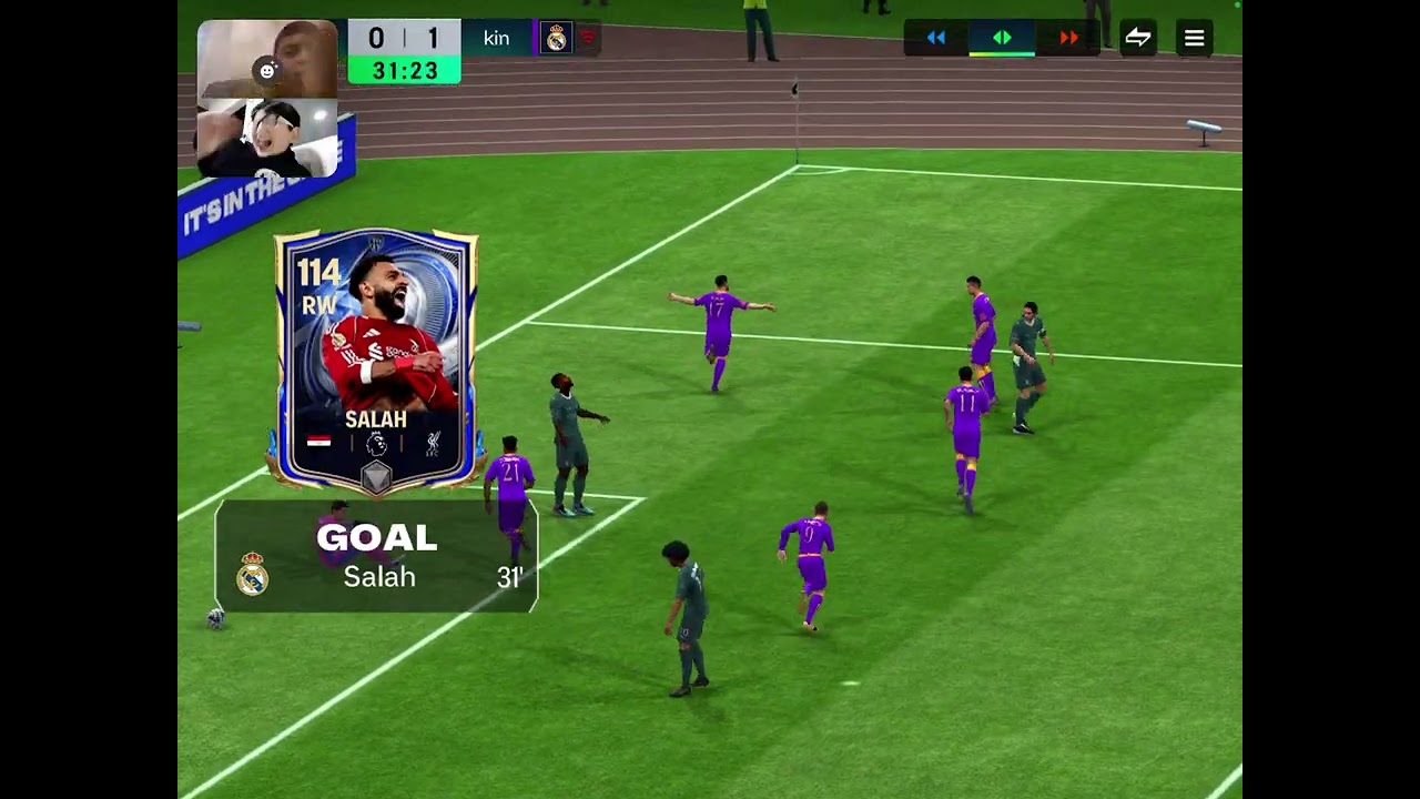 31 يناير، 2026