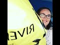 💖💖 River Island Haul! 💖💖 #riverisland #short #shorts | michellesbeautycorner