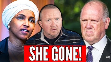 Let the GAMES Begin!