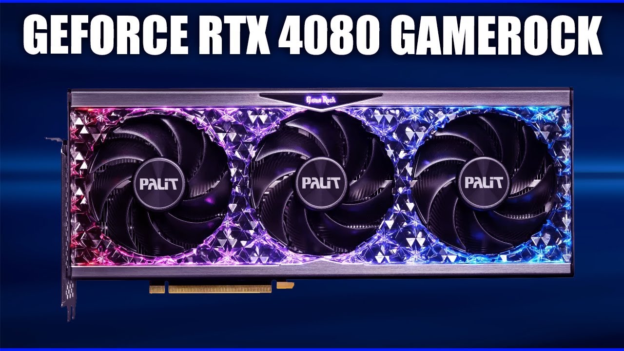 Rtx 4090 palit gamerock 24gb. RTX 4090 Palit. RTX 4080 Palit GAMEROCK. Видеокарта Palit rtx4090 GAMEROCK. Видеокарта Palit GEFORCE RTX 4080 GAMEROCK (ned4080019t2-1030g).