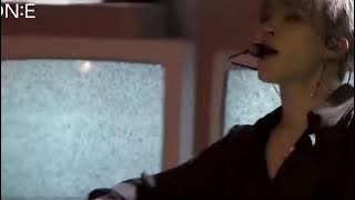 BTS JIMIN 'FILTER' MOTS ONE CONCERT