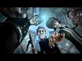 We Happy Few Hová Vezet Az útunk Road To 1000 We Happy Few Hová Vezet Az útunk Road To 1000