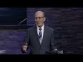 Walking with god in a wicked world doug batchelor