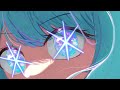 ぽんこつ実況者が本気で「YOASOBI/アイドル」歌ってみた【星雲らむね】