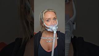 Sleep Apnea Myths That Need to Stop