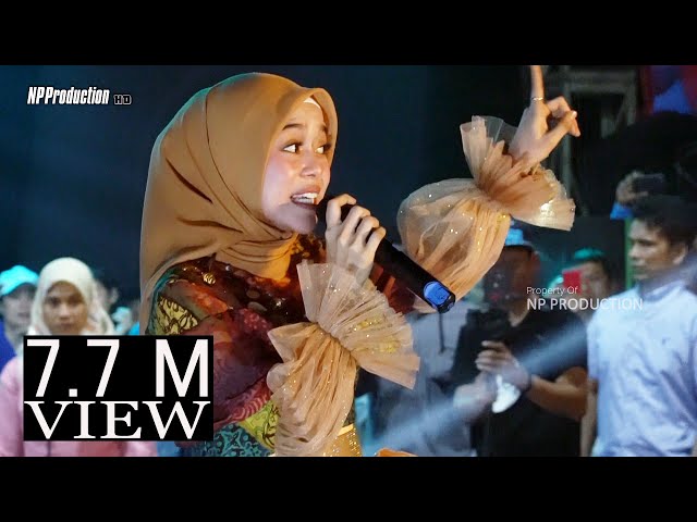 LESTI | FULL OFF AIR VIRAL LIVE KARAWANG class=