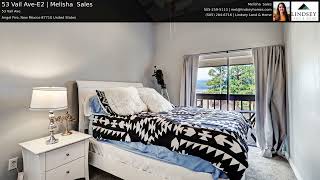 53 Vail Ave-E2 | Melisha  Sales