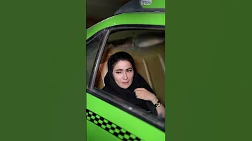 شرافت یعنی جایی که می تونی دل ببری ولی ترجیح می دی دل داری بدی نه برای خودت برای حفظ حرمت دیگری 