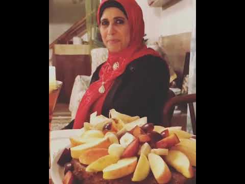 عيد ميلاد أبو الفصاد