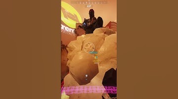 Big CB 01 repeater damage in #thefinals