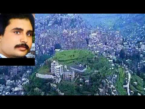 محلاهواك كلمات الفنان عبدالاله الميثالي اشتركوفل قناةوفعلوالجرس يصلكم كل جديد 