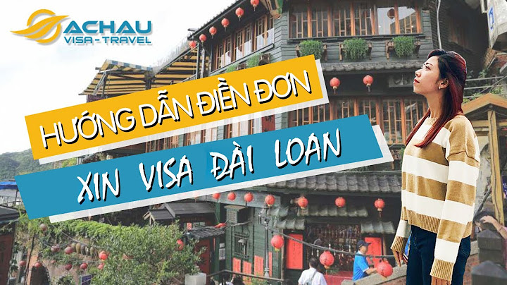 Hướng dẫn điền visa đi nhật	Informational