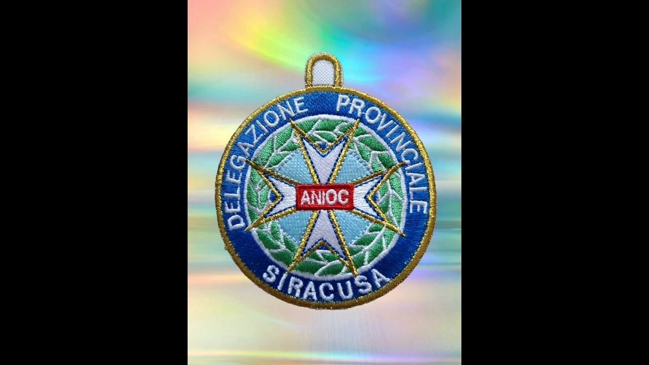 ANIOC Siracusa3