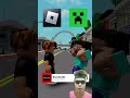 kalian ikut tim roblox atau minecraft ?#roblox #robloxedit #ff #freefire #freefireshorts #shorts