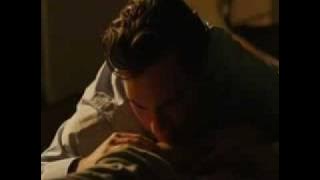 joaquin phoenix  we own the night 3