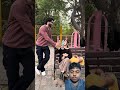 Paani gir gya 🤣😂 #shorts #youtubeshorts #shortsfeed