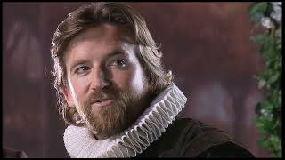 Doctor Who | The Shakespeare Code | Deleted Scenes | 4K